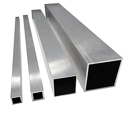 2x2 metal box section|3x3 steel square tube.